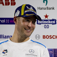 Stoffel Vandoorne